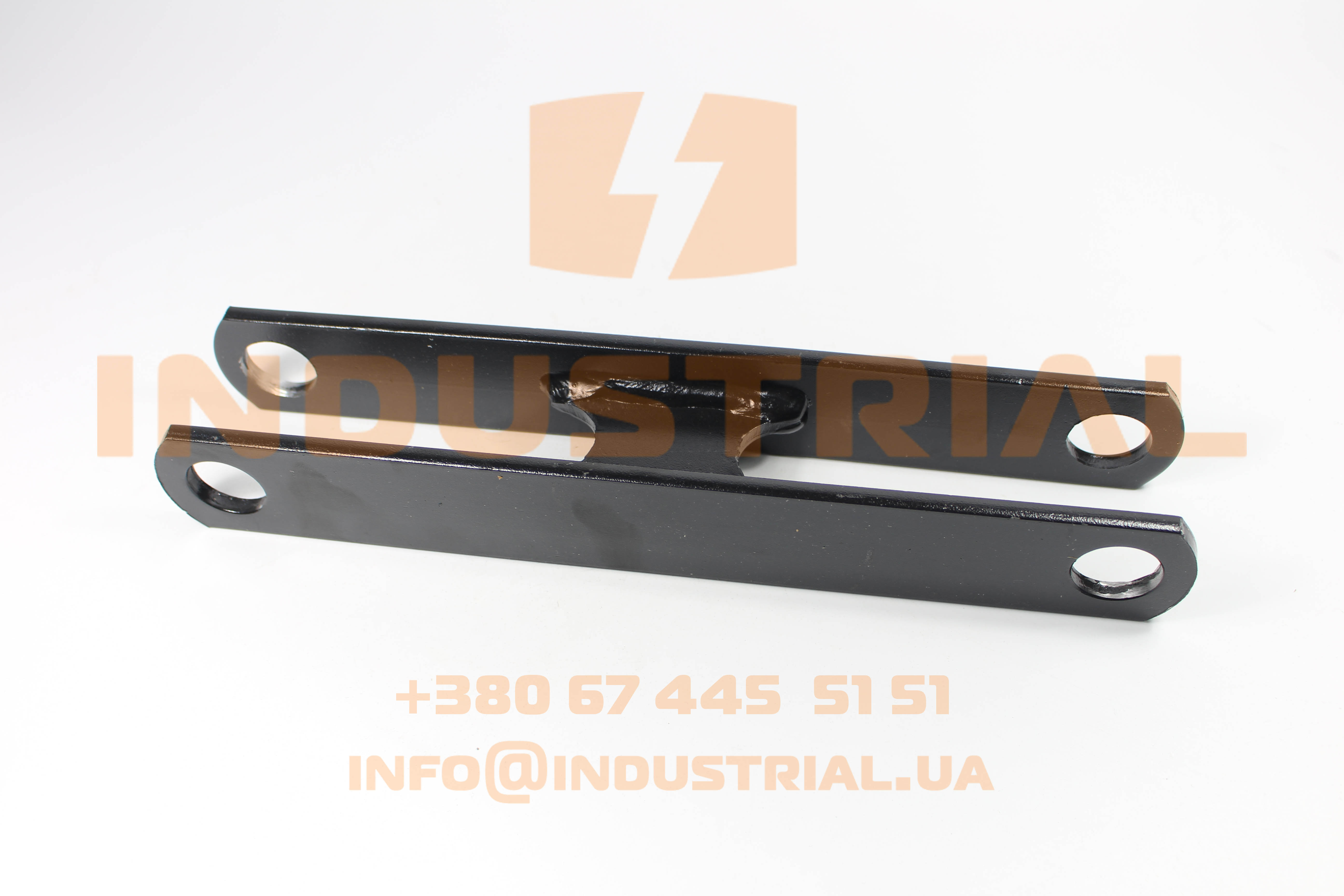 CNH 5561728 CNH INDUSTRIAL (IVECO)